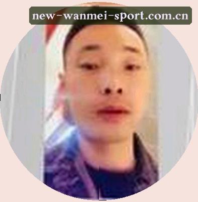 陈瑶