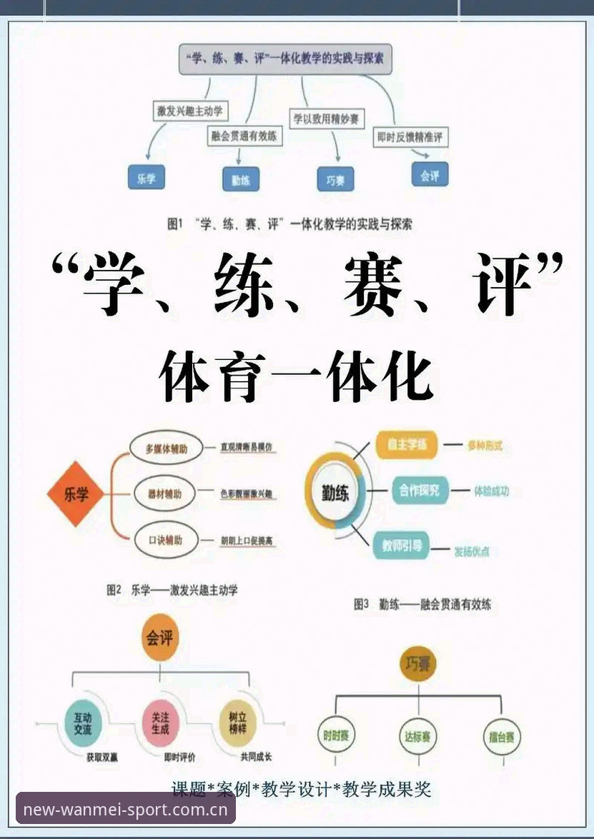 完美体育APP测评使用指南 完美体育APP测评使用指南:从下载到深度体验的实用技巧