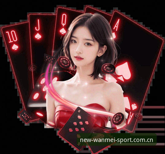 完美体育APP无限畅玩 完美体育APP「中国」官方网站 - 手机版